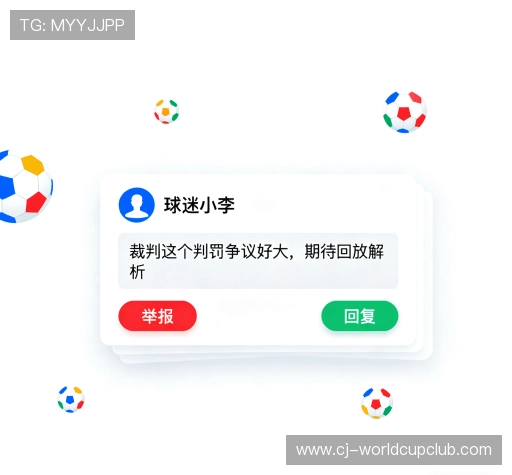 客户点评精选