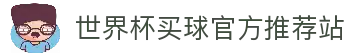 客户端下载